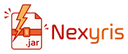 Nexyris