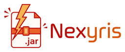 Nexyris